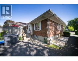 57 Devon Street, Brantford, ON N3R1M5 Photo 28
