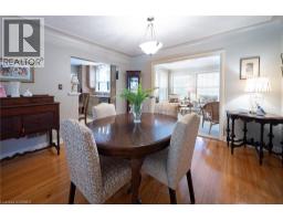 Family room - 57 Devon Street, Brantford, ON N3R1M5 Photo 11