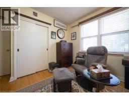 57 Devon Street, Brantford, ON N3R1M5 Photo 19