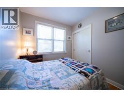 57 Devon Street, Brantford, ON N3R1M5 Photo 17