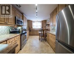 57 Devon Street, Brantford, ON N3R1M5 Photo 13