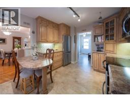 57 Devon Street, Brantford, ON N3R1M5 Photo 14