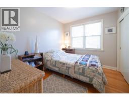57 Devon Street, Brantford, ON N3R1M5 Photo 16