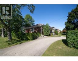 57 Devon Street, Brantford, ON N3R1M5 Photo 27
