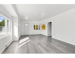 45720 Princess Avenue, Chilliwack Proper West, Chilliwack, BC V2P2B6 Photo 10