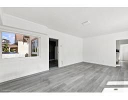 Bedroom 6 - 45720 Princess Avenue, Chilliwack Proper West, Chilliwack, BC V2P2B6 Photo 8