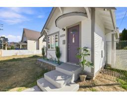 Laundry room - 45720 Princess Avenue, Chilliwack Proper West, Chilliwack, BC V2P2B6 Photo 6