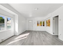 45720 Princess Avenue, Chilliwack Proper West, Chilliwack, BC V2P2B6 Photo 11