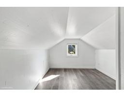 45720 Princess Avenue, Chilliwack Proper West, Chilliwack, BC V2P2B6 Photo 22