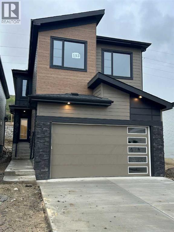 Property for sale at 153 Osprey Hill Way SW
