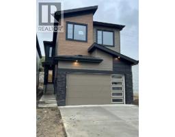 153 Osprey Hill Way SW - photo 1