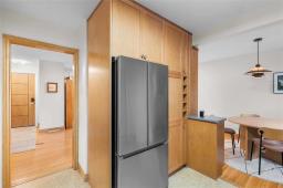 962 Lindsay Street, Winnipeg, MB R3N1H9 Photo 11