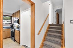 962 Lindsay Street, Winnipeg, MB R3N1H9 Photo 12