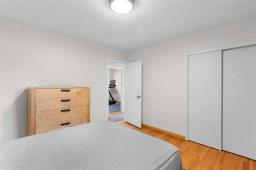 962 Lindsay Street, Winnipeg, MB R3N1H9 Photo 15