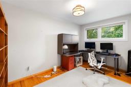962 Lindsay Street, Winnipeg, MB R3N1H9 Photo 16