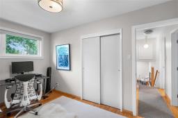 962 Lindsay Street, Winnipeg, MB R3N1H9 Photo 17