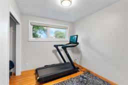 962 Lindsay Street, Winnipeg, MB R3N1H9 Photo 18