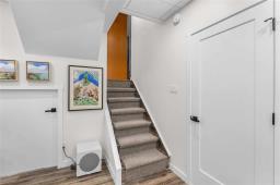 962 Lindsay Street, Winnipeg, MB R3N1H9 Photo 20