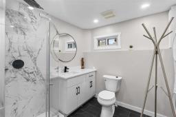 962 Lindsay Street, Winnipeg, MB R3N1H9 Photo 24