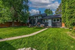962 Lindsay Street, Winnipeg, MB R3N1H9 Photo 25