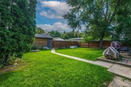 962 Lindsay Street, Winnipeg, MB R3N1H9 Photo 26