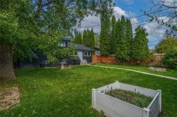 962 Lindsay Street, Winnipeg, MB R3N1H9 Photo 27