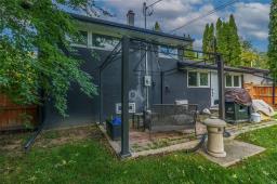 962 Lindsay Street, Winnipeg, MB R3N1H9 Photo 29
