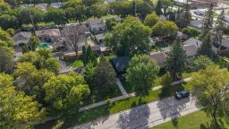 962 Lindsay Street, Winnipeg, MB R3N1H9 Photo 30