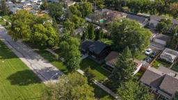 962 Lindsay Street, Winnipeg, MB R3N1H9 Photo 31