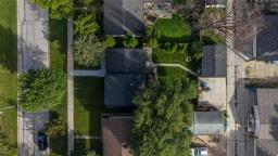 962 Lindsay Street, Winnipeg, MB R3N1H9 Photo 32