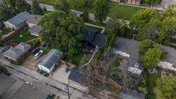 962 Lindsay Street, Winnipeg, MB R3N1H9 Photo 34