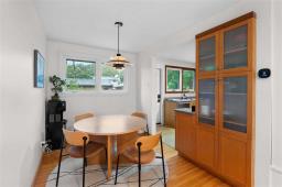 Recreation room - 962 Lindsay Street, Winnipeg, MB R3N1H9 Photo 7