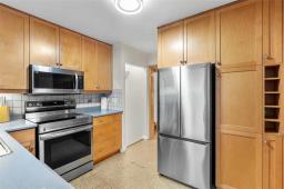 962 Lindsay Street, Winnipeg, MB R3N1H9 Photo 8