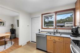 962 Lindsay Street, Winnipeg, MB R3N1H9 Photo 10