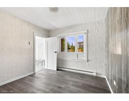 45720 Princess Avenue, Chilliwack Proper West, Chilliwack, BC V2P2B6 Photo 18