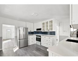 45720 Princess Avenue, Chilliwack Proper West, Chilliwack, BC V2P2B6 Photo 13