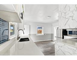 45720 Princess Avenue, Chilliwack Proper West, Chilliwack, BC V2P2B6 Photo 14