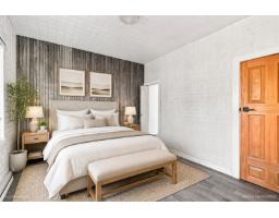 45720 Princess Avenue, Chilliwack Proper West, Chilliwack, BC V2P2B6 Photo 16