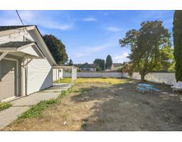 45720 Princess Avenue, Chilliwack Proper West, Chilliwack, BC V2P2B6 Photo 25