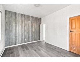45720 Princess Avenue, Chilliwack Proper West, Chilliwack, BC V2P2B6 Photo 17