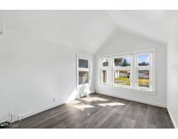 45720 Princess Avenue, Chilliwack Proper West, Chilliwack, BC V2P2B6 Photo 20