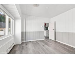 45720 Princess Avenue, Chilliwack Proper West, Chilliwack, BC V2P2B6 Photo 19