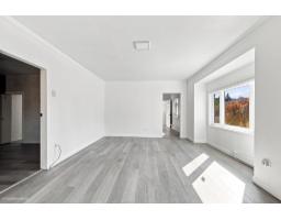 45720 Princess Avenue, Chilliwack Proper West, Chilliwack, BC V2P2B6 Photo 9