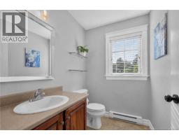 Dining room - 38 Celestin Court, Dieppe, NB E1A0K2 Photo 12