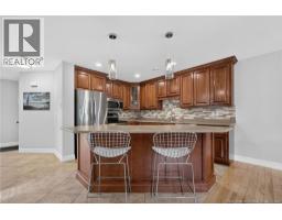 38 Celestin Court, Dieppe, NB E1A0K2 Photo 15