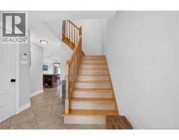 2pc Bathroom - 38 Celestin Court, Dieppe, NB E1A0K2 Photo 10