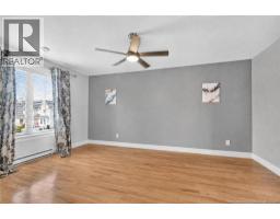 38 Celestin Court, Dieppe, NB E1A0K2 Photo 31