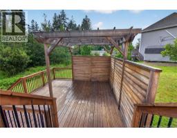 38 Celestin Court, Dieppe, NB E1A0K2 Photo 24