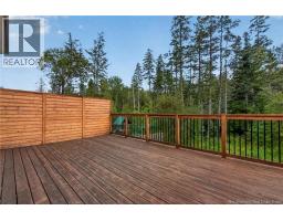 38 Celestin Court, Dieppe, NB E1A0K2 Photo 27