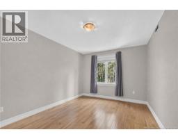38 Celestin Court, Dieppe, NB E1A0K2 Photo 38